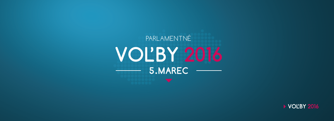 yyyPV-2016